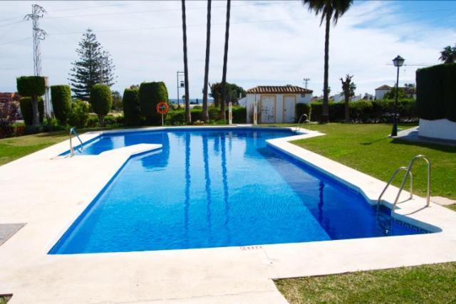 Casa ' Izzy ' Hébergement de vacances