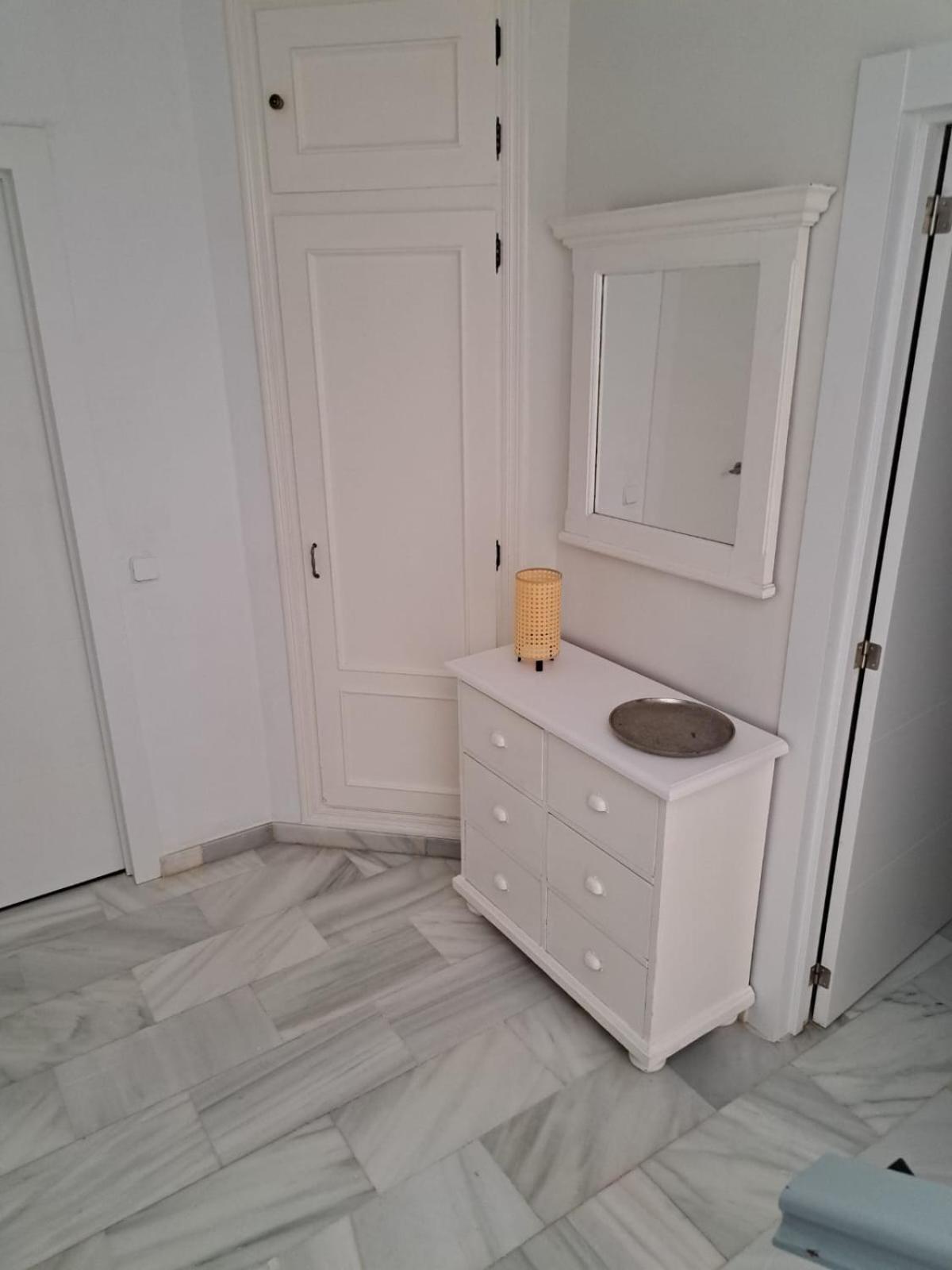Сasa de vacaciones Casa ' Izzy '